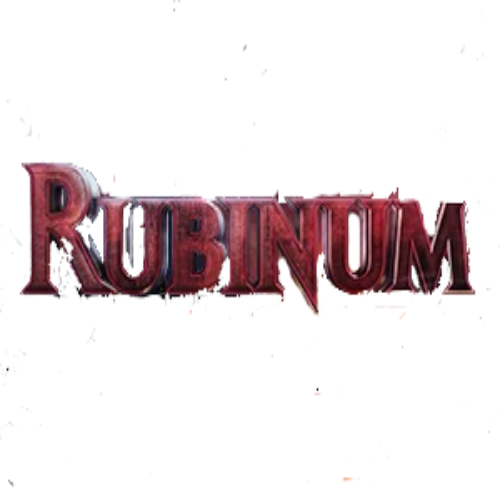  Rubinum